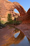 USA broken bow arch.JPG